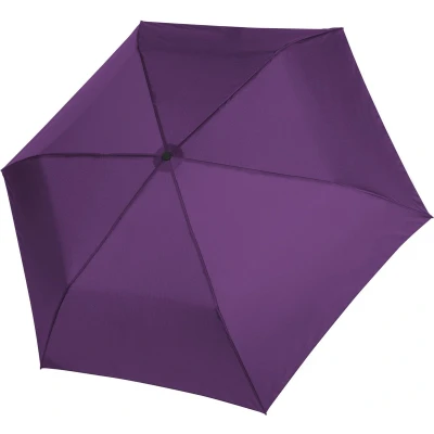 Afbeelding van Doppler Zero Magic Zakparaplu 26 cm