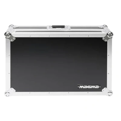Afbeelding van Magma DJ controller case XDJ RR