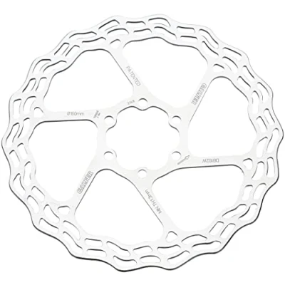 Afbeelding van Galfer Bike, Remschijf, (140 mm)