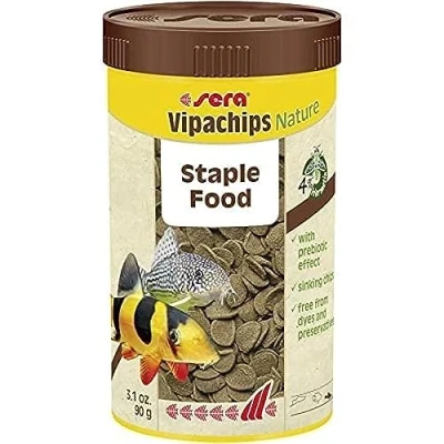 Afbeelding van Vipachips Sera
