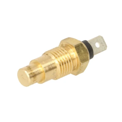 Afbeelding van Fae Temperatuursensor 31580