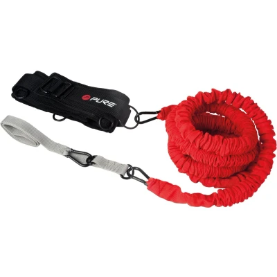 Afbeelding van Pure2Improve Resistant Cord