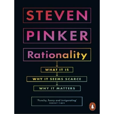 Image de Rationality