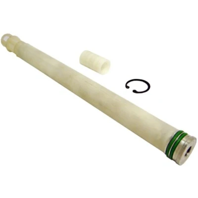 Afbeelding van MAHLE ORIGINAL AD 53 000S Filter Droger BMW: X1