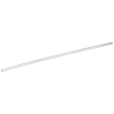 Afbeelding van Hazet 179N 057 Greepprofiel voor lade 1 stuk(s)