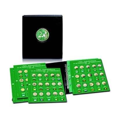 Afbeelding van Safe, Premium, Album