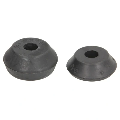 Afbeelding van SNR KB957.05 Reparatieset, Ring voor schokbreker taatspot