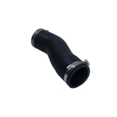 Afbeelding van Laadluchtslang MAXGEAR 18 0740