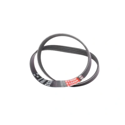 Afbeelding van Gates Poly V riem 4PK788