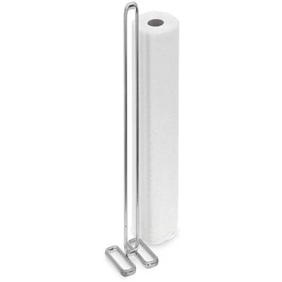 Afbeelding van Blomus Wires keukenrolhouder