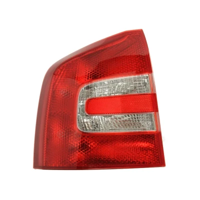 Afbeelding van Magneti Marelli Achterlicht 714027590104