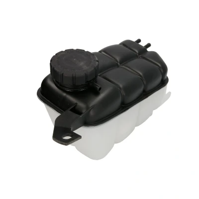 Afbeelding van NRF 454029 Expansievat Met kap