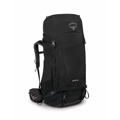 Image de Osprey Kyte 68 Sac à dos