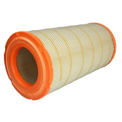 Afbeelding van Wix Filters Luchtfilter 49075E