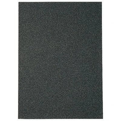 Afbeelding van Klingspor schuurpapier waterproof PS 11 A 230x280mm K1000