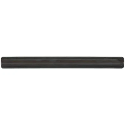 Afbeelding van KS Tools 150.0522 Uitdraaipen #2, Ø 4,8mm