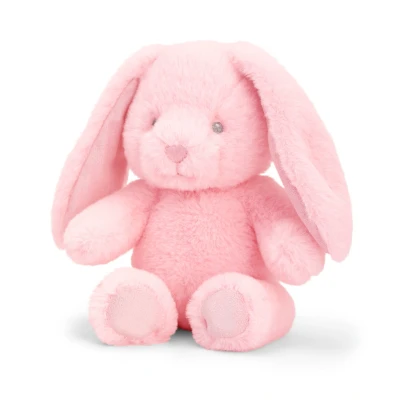 Afbeelding van Pluche Konijn 16 CM 5027148091078