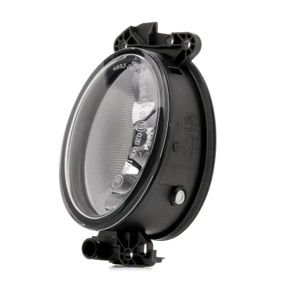 Afbeelding van Magneti Marelli Mistlamp 710305077002