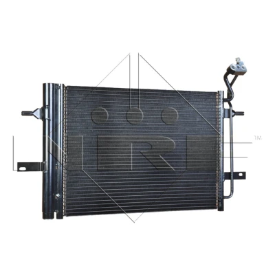 Image de Condenseur avec déshydrateur nrf 350034 easy fit
