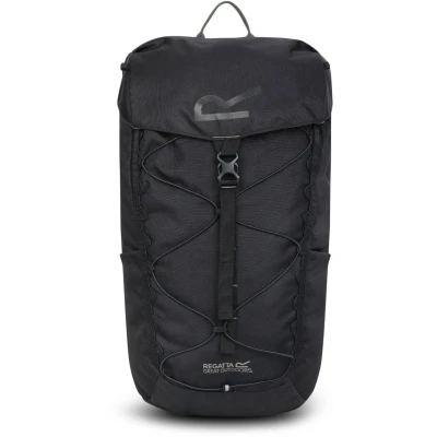 Afbeelding van Regatta Survivor V 25l Rugzak Zwart