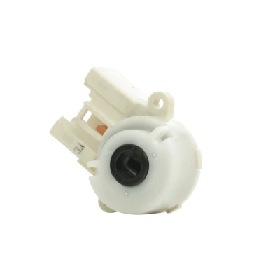 Afbeelding van FEBI BILSTEIN 106942 Ontstekings / startschakelaar TOYOTA: Corolla VIII Liftback