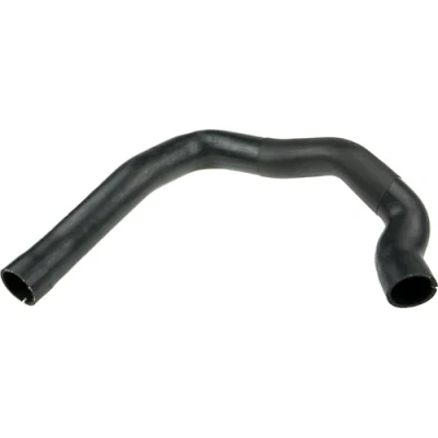 Afbeelding van GATES 09 0446 Laadluchtslang PE (Polyethyleen) ALFA ROMEO: 147, GT