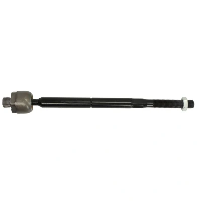Afbeelding van REINHOCH RH02 6004 Binnenste Stuurkogel Aan beide zijden M15x1.5 340