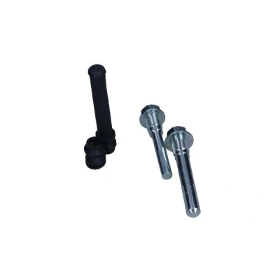 Afbeelding van Geleidehulzenset, remklauw MAXGEAR 27 1521
