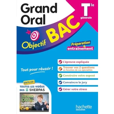 Afbeelding van ISBN 9782017269168 boek Educatief Frans 144 pagina&#039;s