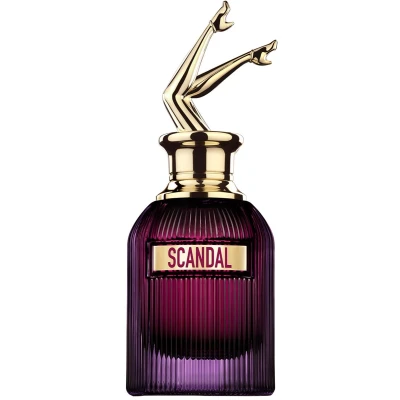 Afbeelding van Jean Paul Gaultier Scandal Intense Eau de Parfum 80 ml