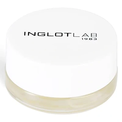 Afbeelding van INGLOT LAB Overnight Repair Lip Masker