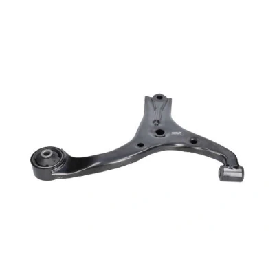 Afbeelding van Kavo Parts Draagarm SCA 3061