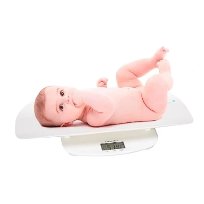 Afbeelding van Evolutive Scale
