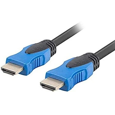 Afbeelding van HDMI Kabel Lanberg 20 m