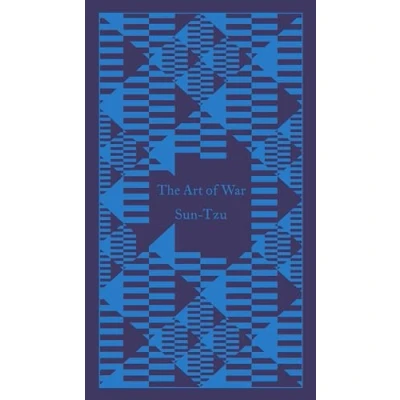 Afbeelding van Art of War
