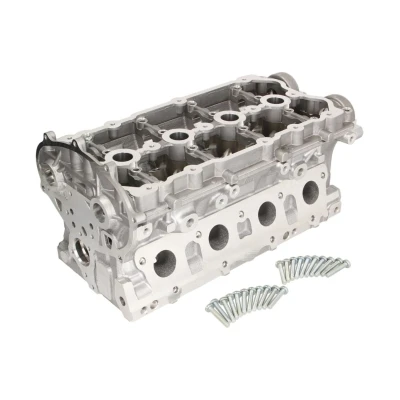 Afbeelding van Amc Cilinderkop 910700