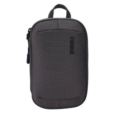 Afbeelding van Thule Subterra 2 PowerShuttle Mini vetiver gray