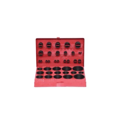Afbeelding van KS TOOLS 970.0130 Asssortiment O ringen