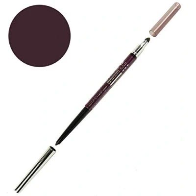 Afbeelding van Pupa Milano Made To Last Eyeliner Deep Purple 300