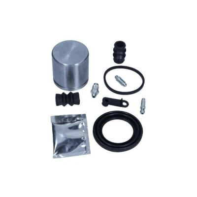Afbeelding van Reparatieset, remklauw MAXGEAR 27 1550