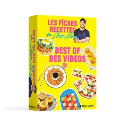 Image de Best of des vidéos