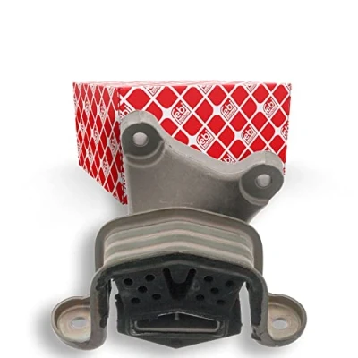 Afbeelding van Febi Bilstein Ophangrubber autom.bak 47563