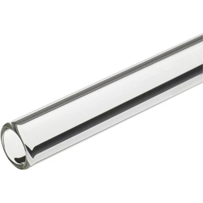 Afbeelding van TFA Dostmann 14.2016.04 GlasWerk MEDIUM Trinkhalme aus Glas 20 cm 4 stuk(s)