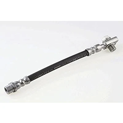 Afbeelding van HELLA 8AH 355 460 451 Remslang 190 M10x1 VOLKSWAGEN: Passat B5 Saloon