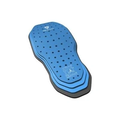 Image de Protections dorsales Revit Seesoft Rv Back Protector Taille :S