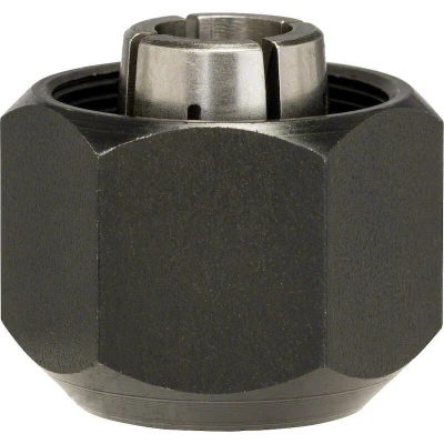 Afbeelding van Bosch 2 608 570 112 Spantang, 3/8, 27 mm