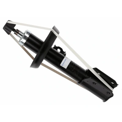 Afbeelding van Schokdemper SACHS 350 689