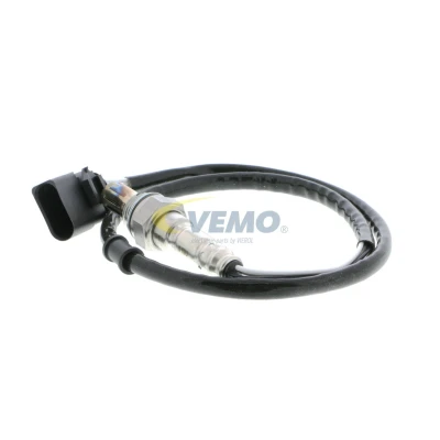 Afbeelding van Vemo Lambda sonde V10 76 0111