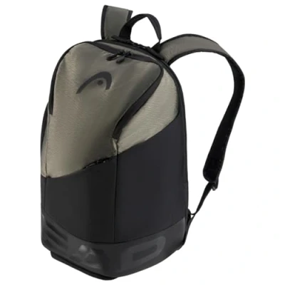 Afbeelding van Head Pro X Backpack 28L Rugtas Zwart