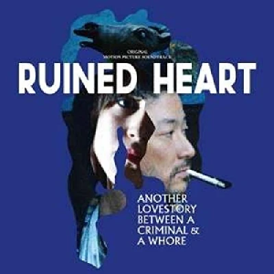 Afbeelding van Brezel Goring Ruined Heart (2 LPs)